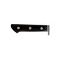 Masahiro BWH Santoku-veitsi 175mm [14023]. hinta ja tiedot | Veitset ja tarvikkeet | hobbyhall.fi