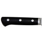 Masahiro MV-H Santoku-veitsi 175mm [14923]. hinta ja tiedot | Veitset ja tarvikkeet | hobbyhall.fi