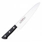 Masahiro BWH Chef 210mm veitsi [14011]. hinta ja tiedot | Veitset ja tarvikkeet | hobbyhall.fi