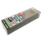 Water Stone King S-45 Gradation 6000 pohjan kanssa hinta ja tiedot | Veitset ja tarvikkeet | hobbyhall.fi