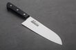 Masahiro MV-L Santoku-veitsi 175mm [14123]. hinta ja tiedot | Veitset ja tarvikkeet | hobbyhall.fi