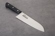 Masahiro MV-L Santoku-veitsi 175mm [14123]. hinta ja tiedot | Veitset ja tarvikkeet | hobbyhall.fi