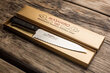 Masahiro BWH Santoku Wave Edge 165mm veitsi [14039]. hinta ja tiedot | Veitset ja tarvikkeet | hobbyhall.fi