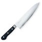 Suncraft SENZO PROFESSIONAL Chef 210 mm keittiöveitsi [MP-04]. hinta ja tiedot | Veitset ja tarvikkeet | hobbyhall.fi