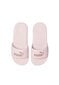 Puma Tossut Cool Cat 2.0 Wns Pink 389108 05 389108 05/7 hinta ja tiedot | Naisten sandaalit ja tossut | hobbyhall.fi