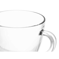Cup Vivalto, 280 ml hinta ja tiedot | Lasit, mukit ja kannut | hobbyhall.fi