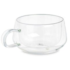 Cup Vivalto, 280 ml hinta ja tiedot | Lasit, mukit ja kannut | hobbyhall.fi