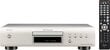 Denon DCD50SPE2 hinta ja tiedot | Blu-ray- ja DVD-soittimet | hobbyhall.fi