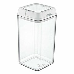 Lasillinen Quttin, 1500 ml hinta ja tiedot | Säilöntä | hobbyhall.fi