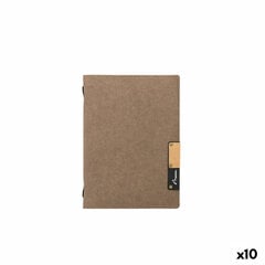 Turvallinen ruokalistateline, 24,9 x 17,5 cm hinta ja tiedot | Keittiövälineet | hobbyhall.fi