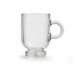 Cup setti, 4 kpl. hinta ja tiedot | Lasit, mukit ja kannut | hobbyhall.fi