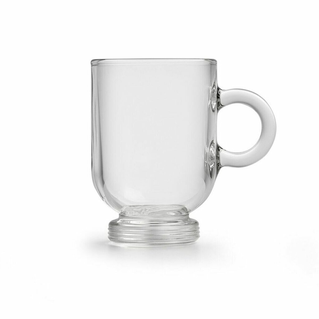 Cup setti, 4 kpl. hinta ja tiedot | Lasit, mukit ja kannut | hobbyhall.fi