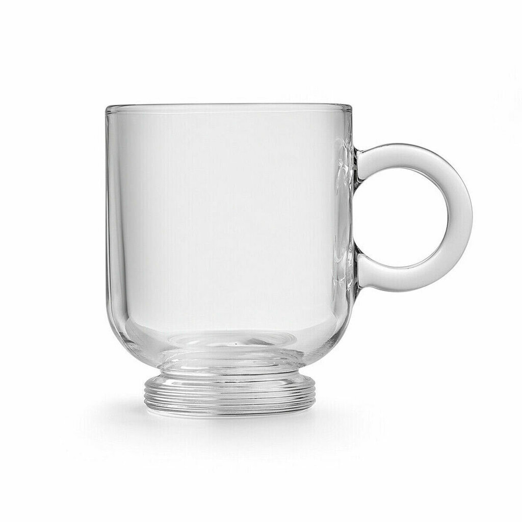 Cup setti, 4 kpl. hinta ja tiedot | Lasit, mukit ja kannut | hobbyhall.fi