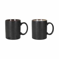 Cup La Mediterránea, 380 ml hinta ja tiedot | Lasit, mukit ja kannut | hobbyhall.fi