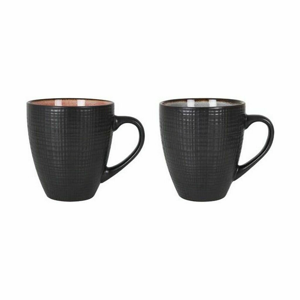 Cup La Mediterránea, 550 ml hinta ja tiedot | Lasit, mukit ja kannut | hobbyhall.fi