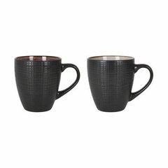 Cup La Mediterránea, 450 ml hinta ja tiedot | Lasit, mukit ja kannut | hobbyhall.fi