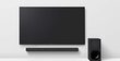 Sony 3.1 Dolby Atmos® HTG700.CEL hinta ja tiedot | Kaiuttimet ja soundbarit | hobbyhall.fi
