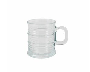 Cup La Mediterránea, 260 ml hinta ja tiedot | Lasit, mukit ja kannut | hobbyhall.fi