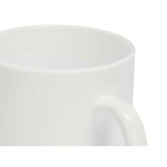 Cup Vivalto, 280 ml hinta ja tiedot | Lasit, mukit ja kannut | hobbyhall.fi