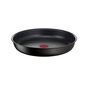 Tefal paistinpannu, 1 kpl. hinta ja tiedot | Paistinpannut | hobbyhall.fi