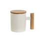 Cup Home Esprit, 360 ml hinta ja tiedot | Lasit, mukit ja kannut | hobbyhall.fi