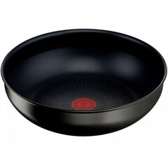 Tefal paistinpannu, 26 cm hinta ja tiedot | Paistinpannut | hobbyhall.fi