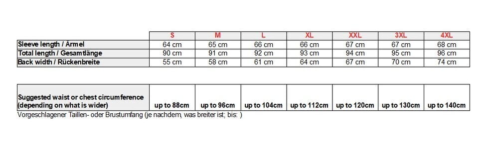 RE-111 - Lyhyt aamutakki - "tupakkatakki" • Väri: antrasiitti c1 • Koko: XL 138 hinta ja tiedot | Miesten kylpytakit ja pyjamat | hobbyhall.fi