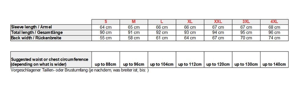 RE-111 - Lyhyt aamutakki - "tupakkatakki" • Väri: antrasiitti c1 • Koko: XXL 139 hinta ja tiedot | Miesten kylpytakit ja pyjamat | hobbyhall.fi