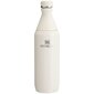 Thermo Bottle The All Day Slim Bottle 0,6L kermanv&auml;risen&auml; hinta ja tiedot | Termoskannut ja termosmukit | hobbyhall.fi