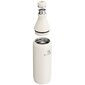 Thermo Bottle The All Day Slim Bottle 0,6L kermanv&auml;risen&auml; hinta ja tiedot | Termoskannut ja termosmukit | hobbyhall.fi