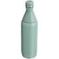 Thermo Bottle The All Day Slim Bottle 0,6L sininen-harmaa hinta ja tiedot | Termoskannut ja termosmukit | hobbyhall.fi