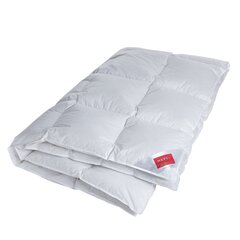 Viltti HEFEL Comfort Chamber Bed Winter Medium D2241GDCS hinta ja tiedot | Peitot | hobbyhall.fi