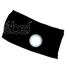 Earebel Preformance panta L/XL (yli 58cm) JBL bluetooth kuulokkeilla hinta ja tiedot | Kuulokkeet | hobbyhall.fi