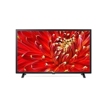 LG 32 Full HD LED televisio 32LM6300PLA hinta ja tiedot | Televisiot | hobbyhall.fi