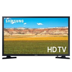 Samsung 32 HD-READY smart televisio UE32T4305AKXXC hinta ja tiedot | Televisiot | hobbyhall.fi