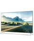 Allview 65" 4K UHD QLED Smart Android TV QL65EPLAY6100-U hinta ja tiedot | Televisiot | hobbyhall.fi