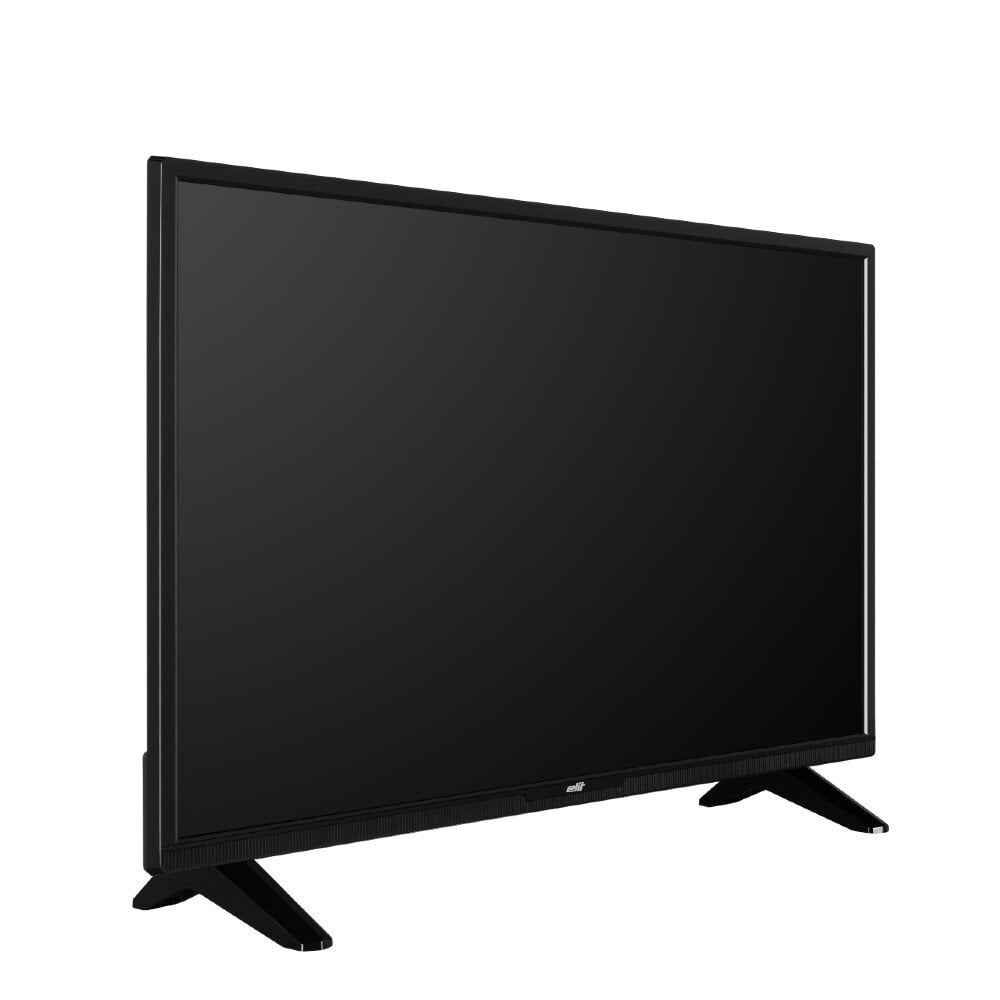 Elit 32" HD televisio L-3221ST2 hinta ja tiedot | Televisiot | hobbyhall.fi