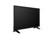 Elit 32" HD televisio L-3221ST2 hinta ja tiedot | Televisiot | hobbyhall.fi