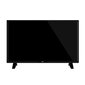 Elit 32" HD televisio L-3221ST2 hinta ja tiedot | Televisiot | hobbyhall.fi