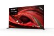 Sony XR85X95JAEP hinta ja tiedot | Televisiot | hobbyhall.fi