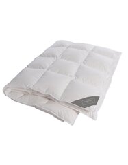 Viltti HEFEL Summer Comforter Matterhorn D20515SD8 hinta ja tiedot | Peitot | hobbyhall.fi