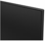 Hisense 65" 4K UHD QLED TV 65A7GQ hinta ja tiedot | Televisiot | hobbyhall.fi