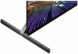 Sony 83'' 4K Ultra HD OLED Televisio XR83A90JAEP hinta ja tiedot | Televisiot | hobbyhall.fi