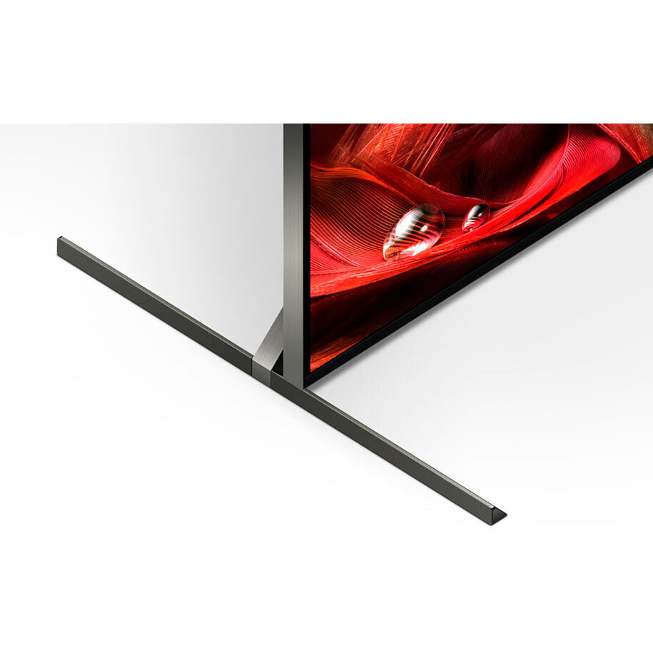 Sony 65 4K Ultra HD Google Smart LED LCD Televisio 65X95J hinta ja tiedot | Televisiot | hobbyhall.fi