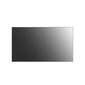 LG 49VL5G-A VL5G Series - 49 LED-backli hinta ja tiedot | Televisiot | hobbyhall.fi