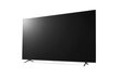 LG 75UR640S0ZD 75 UHD IPS 350 NITS 16/7 DVB-T2/S2/C WIFI hinta ja tiedot | Televisiot | hobbyhall.fi