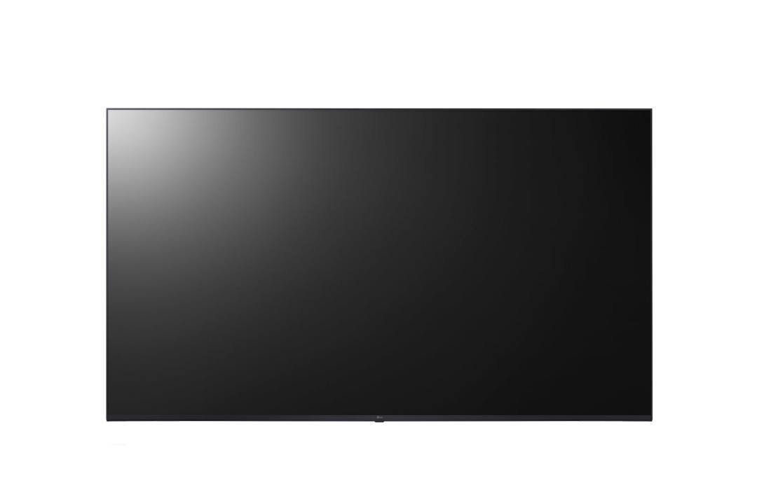 LG 50UL3J-E 50 UHD IPS 350 NITS 16/7 SOC WIFI hinta ja tiedot | Näytöt | hobbyhall.fi