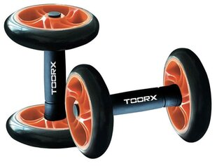 Toorx voimapyörä 2kpl hinta ja tiedot | Toorx Kuntoiluvälineet | hobbyhall.fi