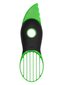 Veitsi OXO 3-In-1 Avocado Slicer Green 1252180 hinta ja tiedot | Veitset ja tarvikkeet | hobbyhall.fi