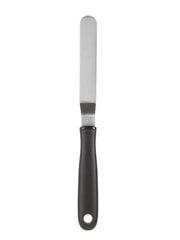 Leivonnainen veitsi OXO Cupcake Icing Knife 1248980 hinta ja tiedot | Keittiövälineet | hobbyhall.fi